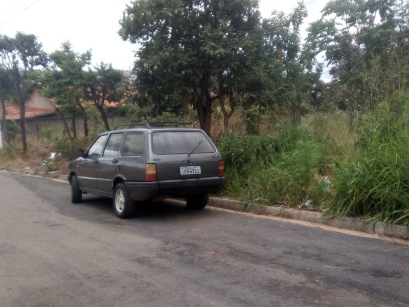 Terreno à venda Polocentro 1ª Etapa com 422m² e  quartos por R$ 69.500 - 237963710-photo-2019-03-10-10-22-35-4.jpg