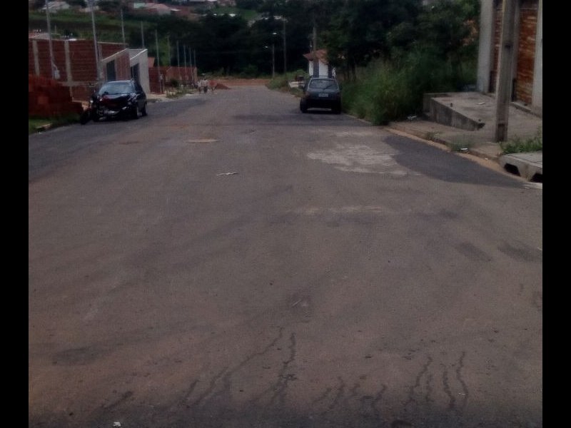 Terreno à venda Polocentro 1ª Etapa com 422m² e  quartos por R$ 69.500 - 709795875-photo-2019-03-10-10-22-35-3.jpg