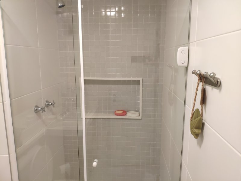 imóvel com 70m² - Jabaquara - São Paulo