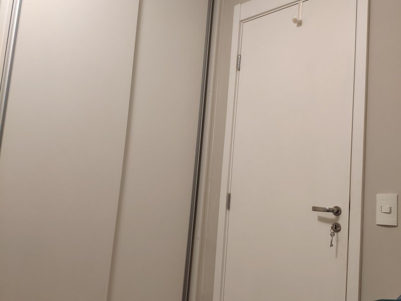 imóvel com 70m² - Jabaquara - São Paulo