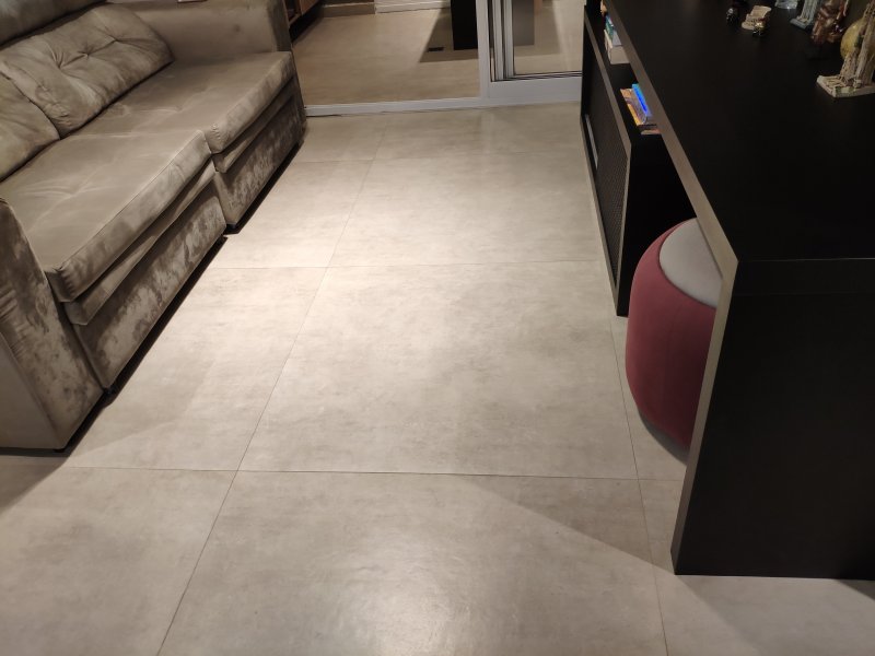 imóvel com 70m² - Jabaquara - São Paulo
