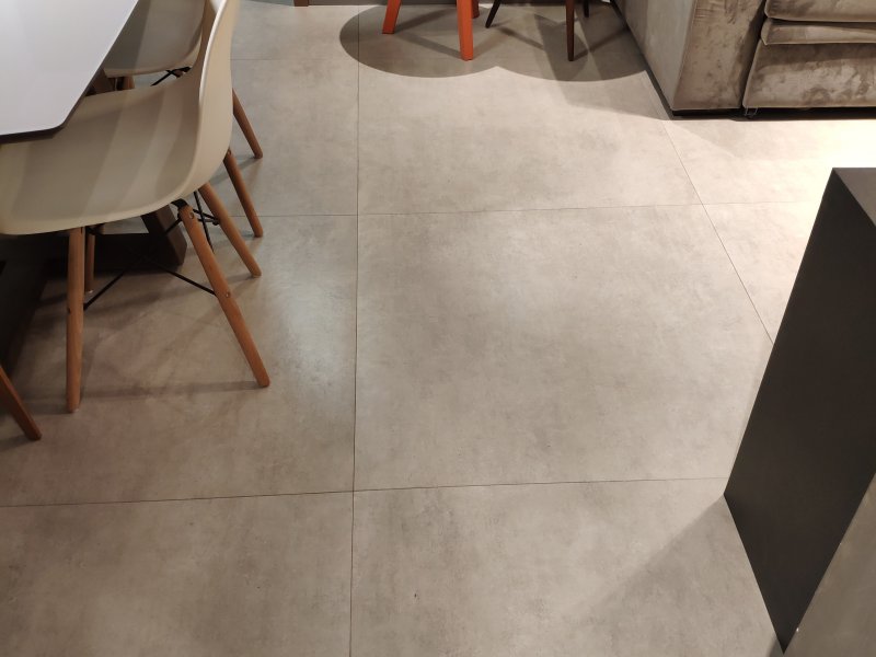 imóvel com 70m² - Jabaquara - São Paulo