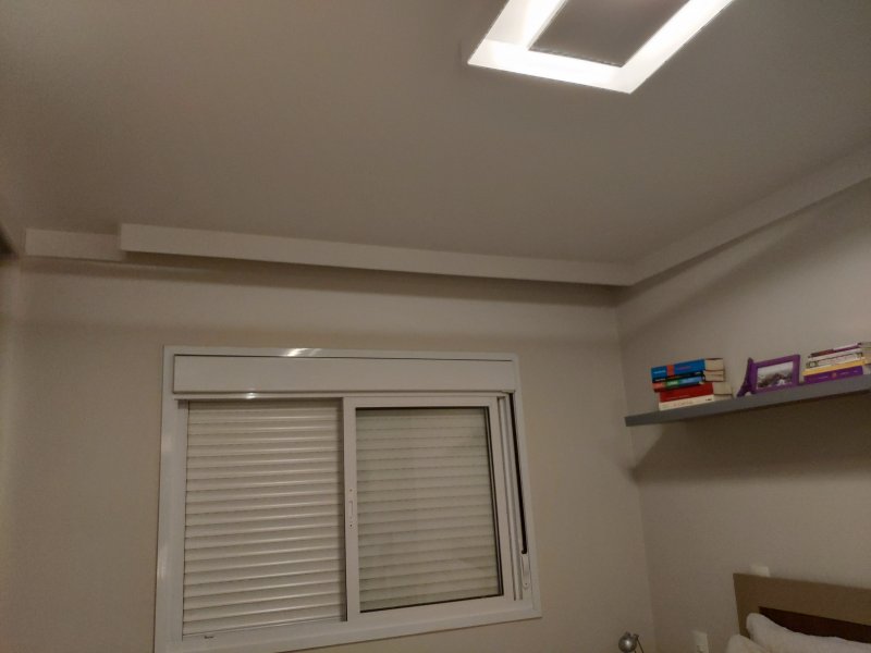imóvel com 70m² - Jabaquara - São Paulo