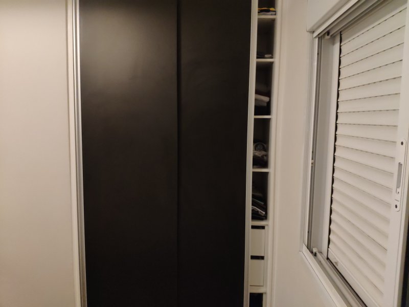 imóvel com 70m² - Jabaquara - São Paulo