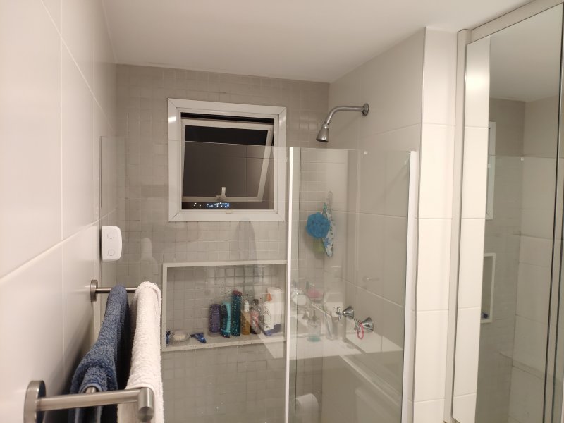 imóvel com 70m² - Jabaquara - São Paulo