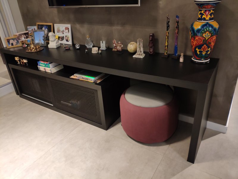 imóvel com 70m² - Jabaquara - São Paulo