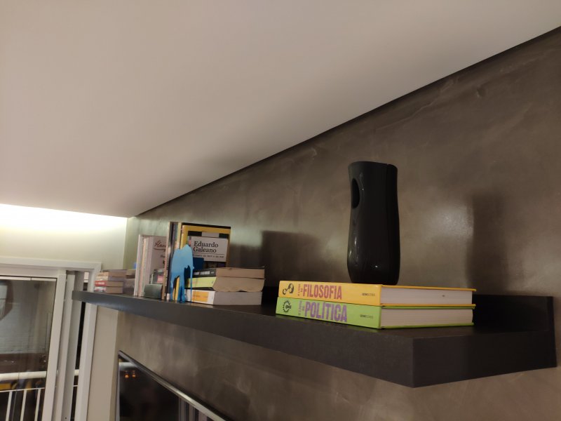 imóvel com 70m² - Jabaquara - São Paulo