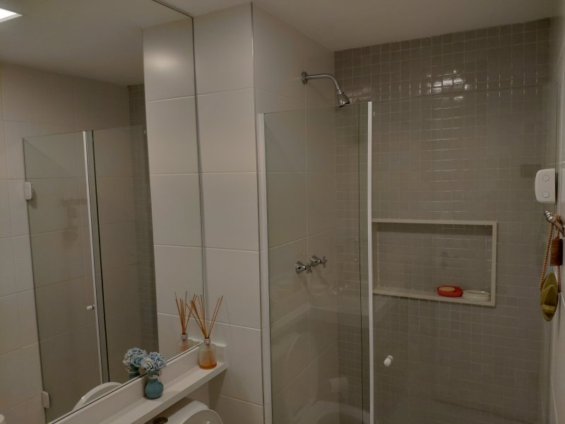 imóvel com 70m² - Jabaquara - São Paulo