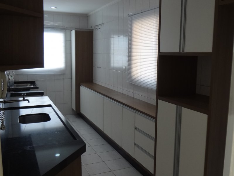 imóvel com 68m² - Cidade Vista Verde - Sao Jose dos Campos
