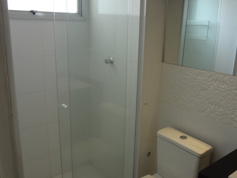 imóvel com 68m² - Cidade Vista Verde - Sao Jose dos Campos