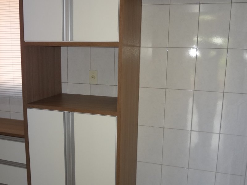 imóvel com 68m² - Cidade Vista Verde - Sao Jose dos Campos