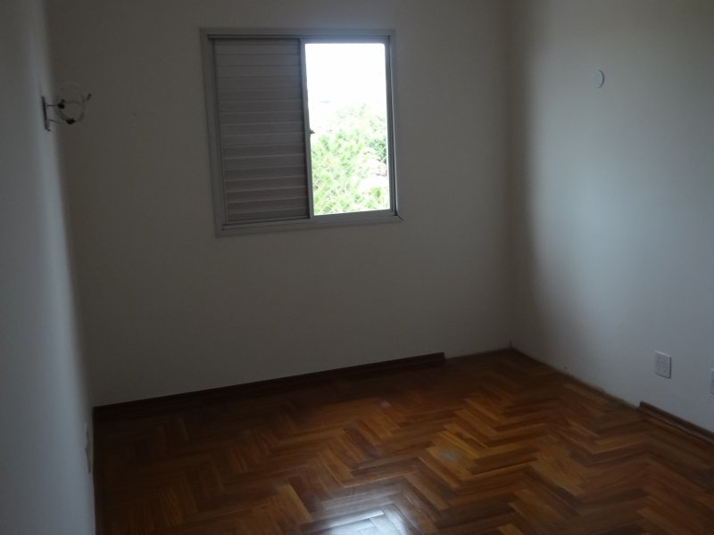 imóvel com 68m² - Cidade Vista Verde - Sao Jose dos Campos