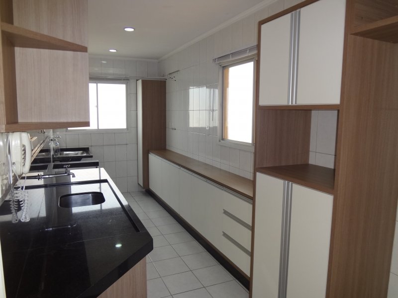 imóvel com 68m² - Cidade Vista Verde - Sao Jose dos Campos