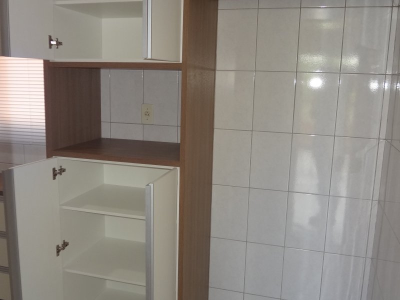 imóvel com 68m² - Cidade Vista Verde - Sao Jose dos Campos