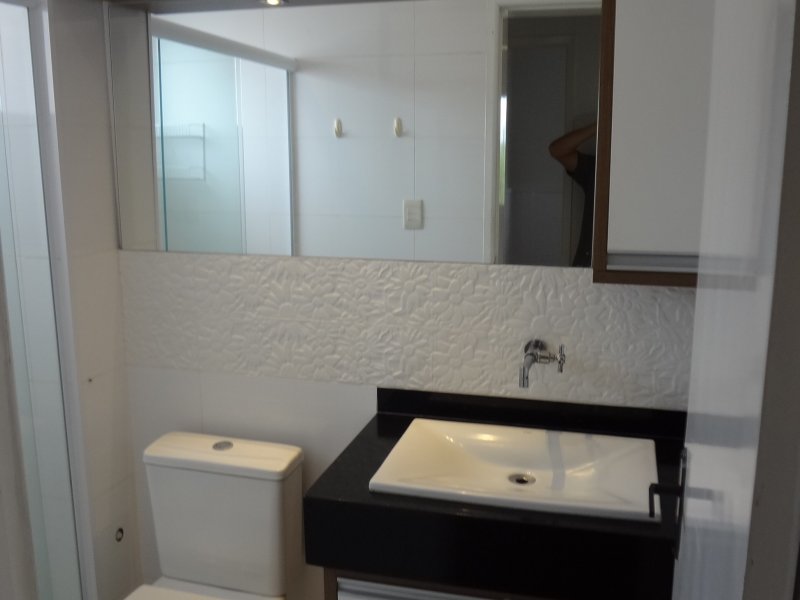 imóvel com 68m² - Cidade Vista Verde - Sao Jose dos Campos