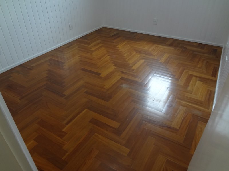 imóvel com 68m² - Cidade Vista Verde - Sao Jose dos Campos