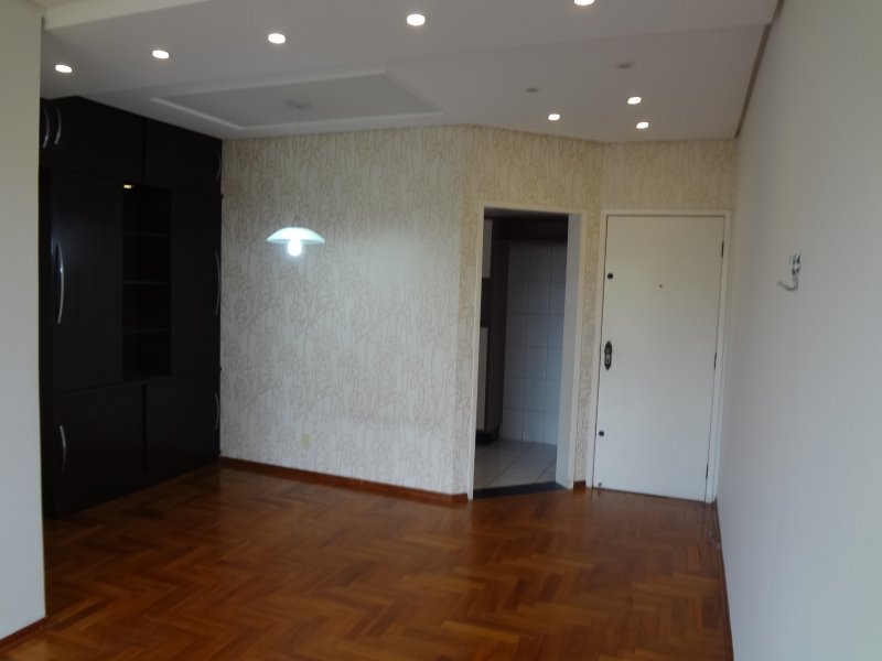 imóvel com 68m² - Cidade Vista Verde - Sao Jose dos Campos