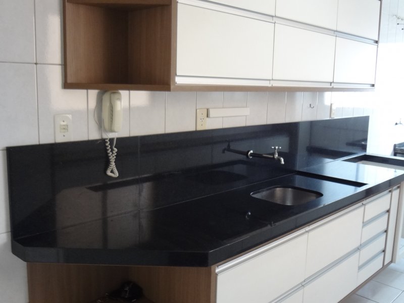imóvel com 68m² - Cidade Vista Verde - Sao Jose dos Campos