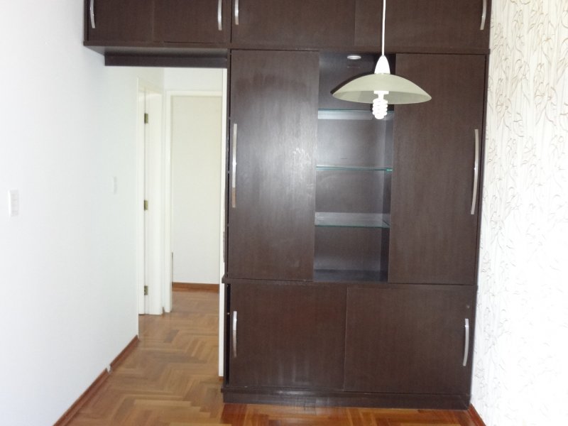 imóvel com 68m² - Cidade Vista Verde - Sao Jose dos Campos