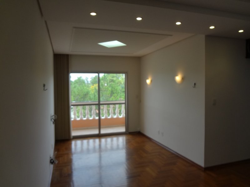 imóvel com 68m² - Cidade Vista Verde - Sao Jose dos Campos