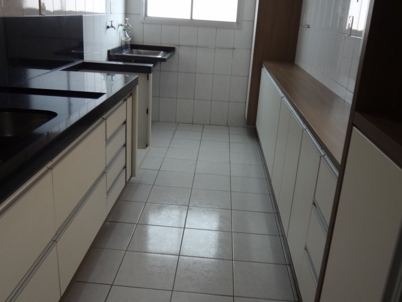 imóvel com 68m² - Cidade Vista Verde - Sao Jose dos Campos