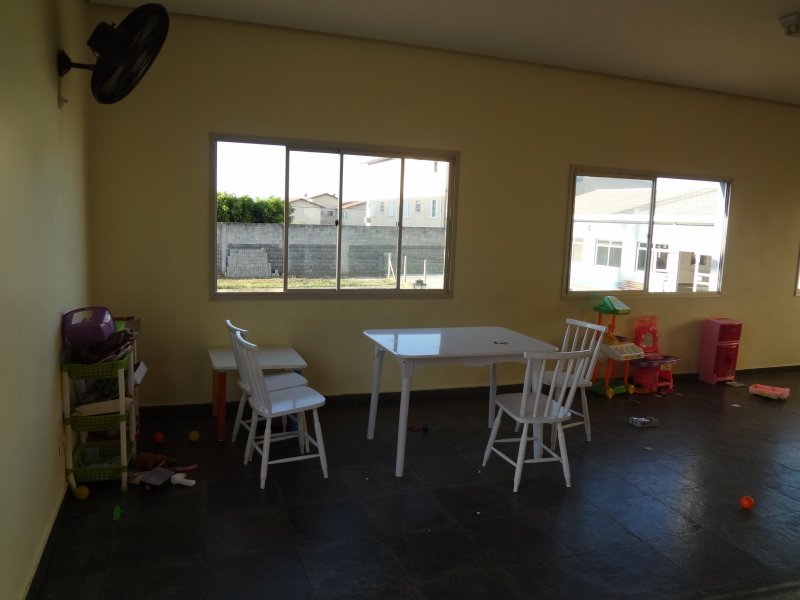 imóvel com 68m² - Cidade Vista Verde - Sao Jose dos Campos