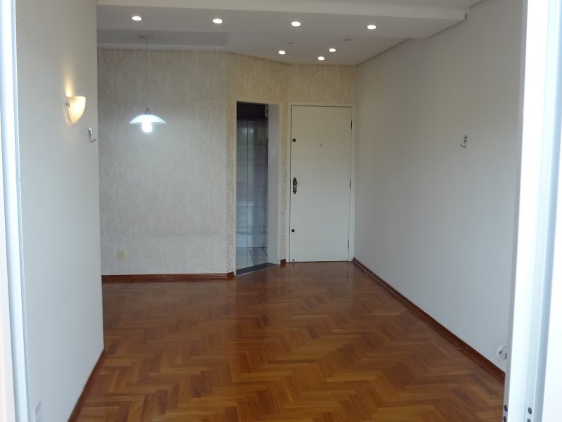 imóvel com 68m² - Cidade Vista Verde - Sao Jose dos Campos