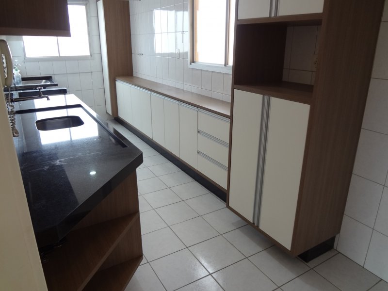 imóvel com 68m² - Cidade Vista Verde - Sao Jose dos Campos