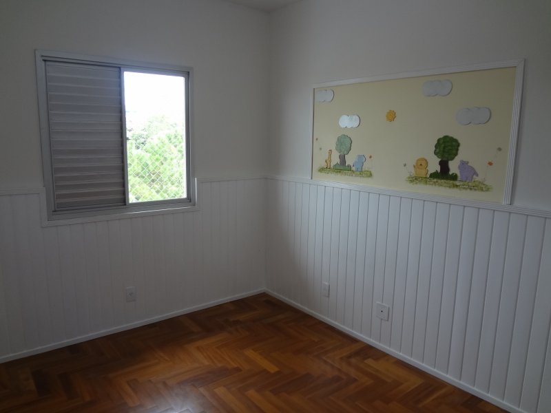 imóvel com 68m² - Cidade Vista Verde - Sao Jose dos Campos