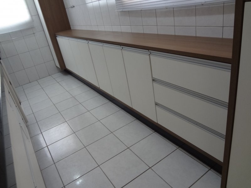 imóvel com 68m² - Cidade Vista Verde - Sao Jose dos Campos