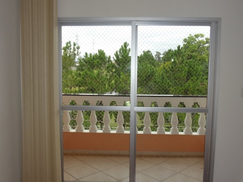 imóvel com 68m² - Cidade Vista Verde - Sao Jose dos Campos