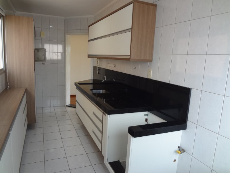 imóvel com 68m² - Cidade Vista Verde - Sao Jose dos Campos