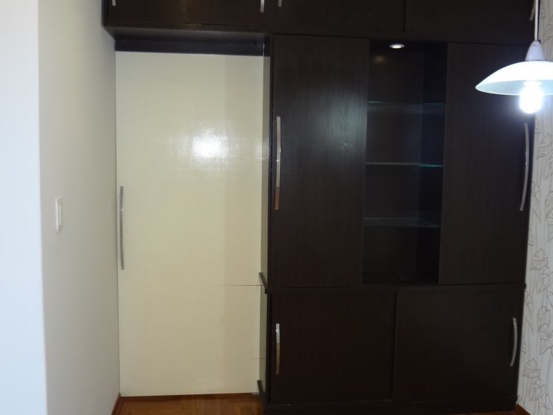 imóvel com 68m² - Cidade Vista Verde - Sao Jose dos Campos
