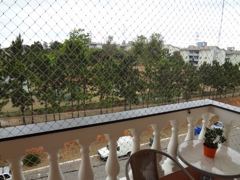 imóvel com 68m² - Cidade Vista Verde - Sao Jose dos Campos