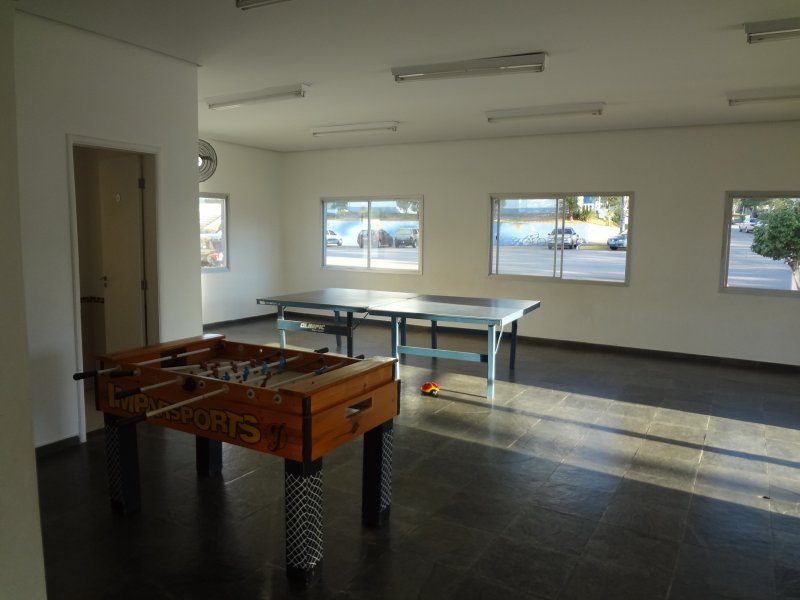 imóvel com 68m² - Cidade Vista Verde - Sao Jose dos Campos