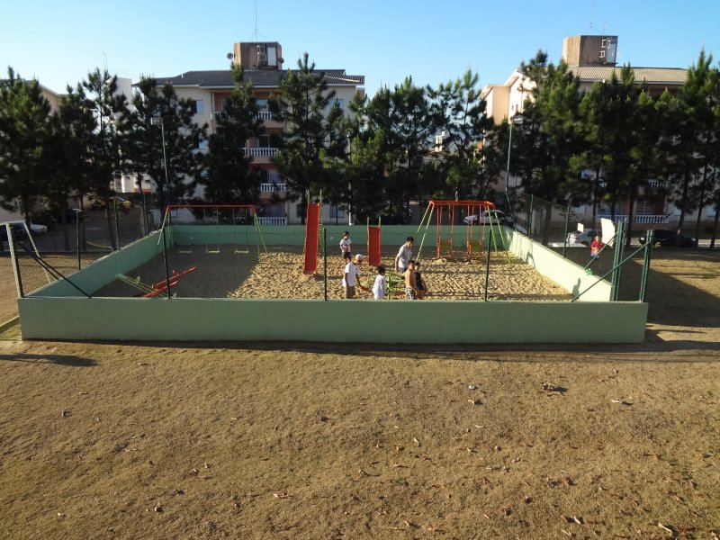 imóvel com 68m² - Cidade Vista Verde - Sao Jose dos Campos