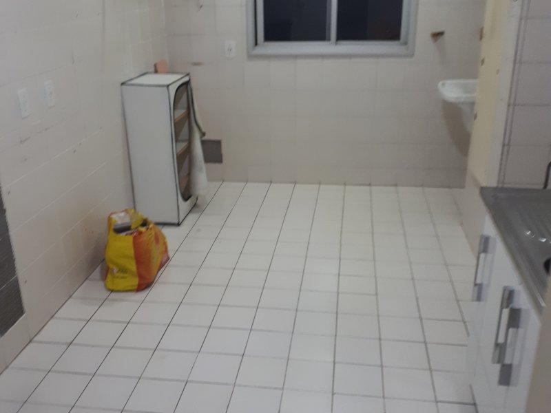 Apartamento à venda Vila Moreira com 56m² e 2 quartos por R$ 280.000 - 1881462196-20191031-194613.jpg