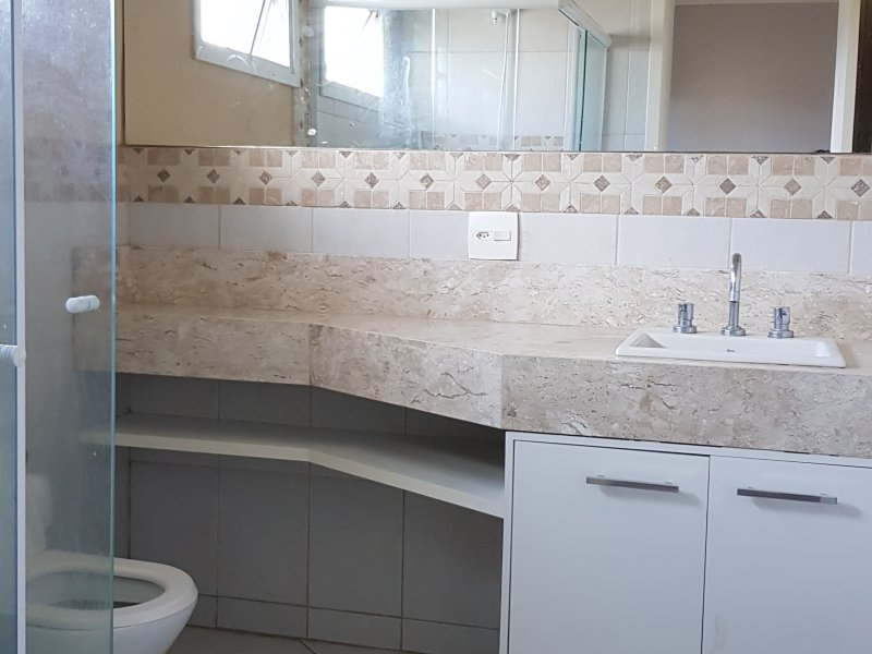 Casa de condomínio à venda Village Sans Souci com 305m² e 3 quartos por R$ 1.190.000 - 1080062022-20190722-141908.jpg