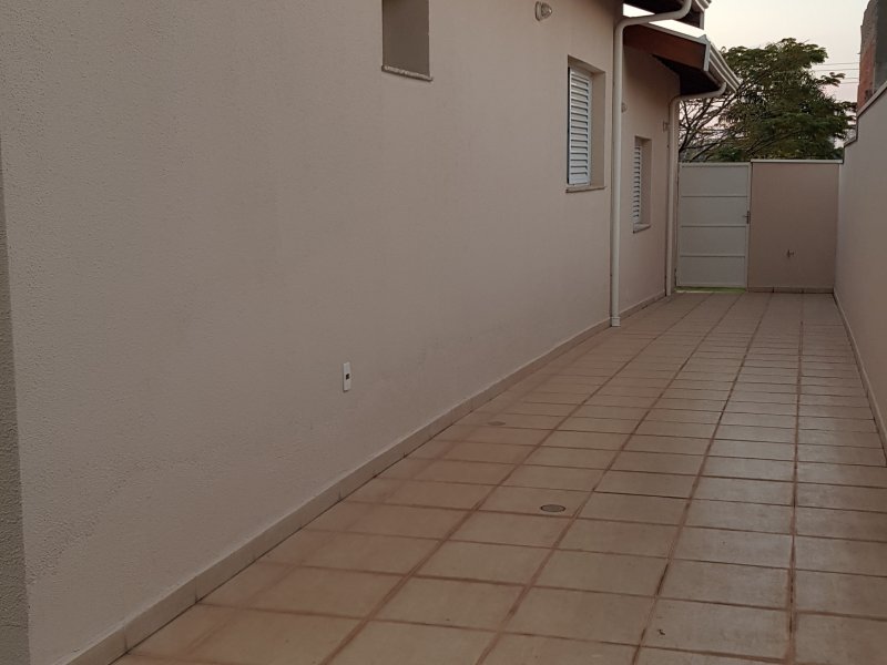 Casa de condomínio à venda Village Sans Souci com 305m² e 3 quartos por R$ 1.190.000 - 1203981284-20190719-174134.jpg