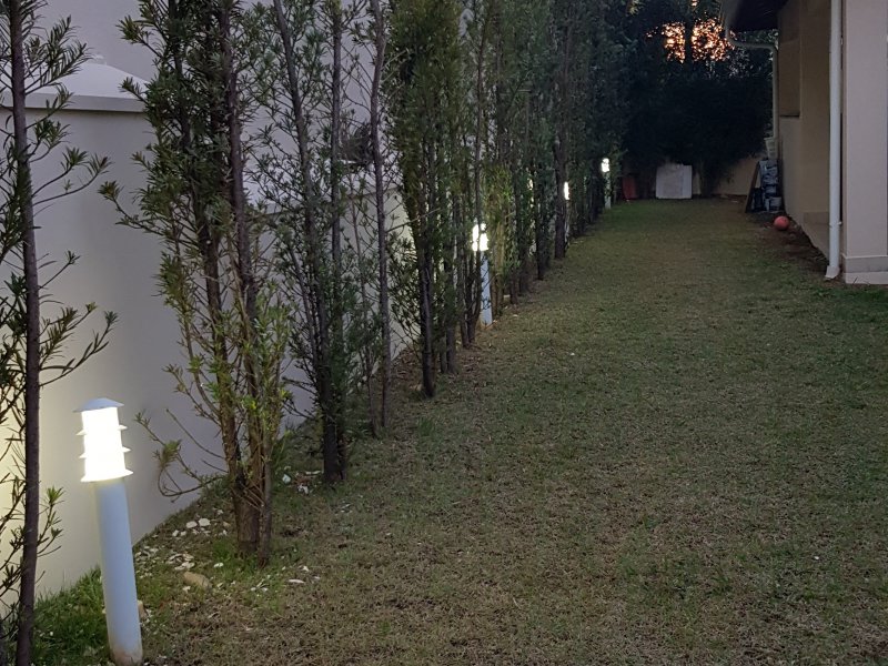 Casa de condomínio à venda Village Sans Souci com 305m² e 3 quartos por R$ 1.190.000 - 1217884189-20190719-174105.jpg