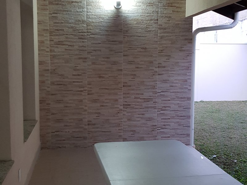Casa de condomínio à venda Village Sans Souci com 305m² e 3 quartos por R$ 1.190.000 - 1372523695-20190719-173956.jpg
