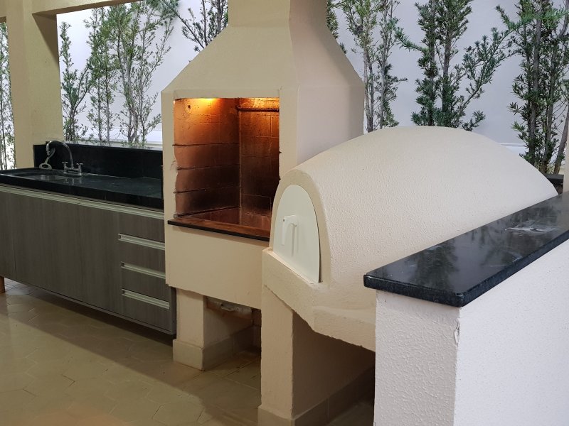 Casa de condomínio à venda Village Sans Souci com 305m² e 3 quartos por R$ 1.190.000 - 1577288875-20190719-173856.jpg