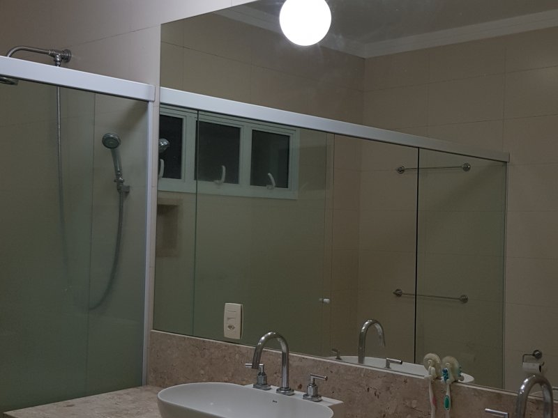 Casa de condomínio à venda Village Sans Souci com 305m² e 3 quartos por R$ 1.190.000 - 1889124286-20190719-180353.jpg