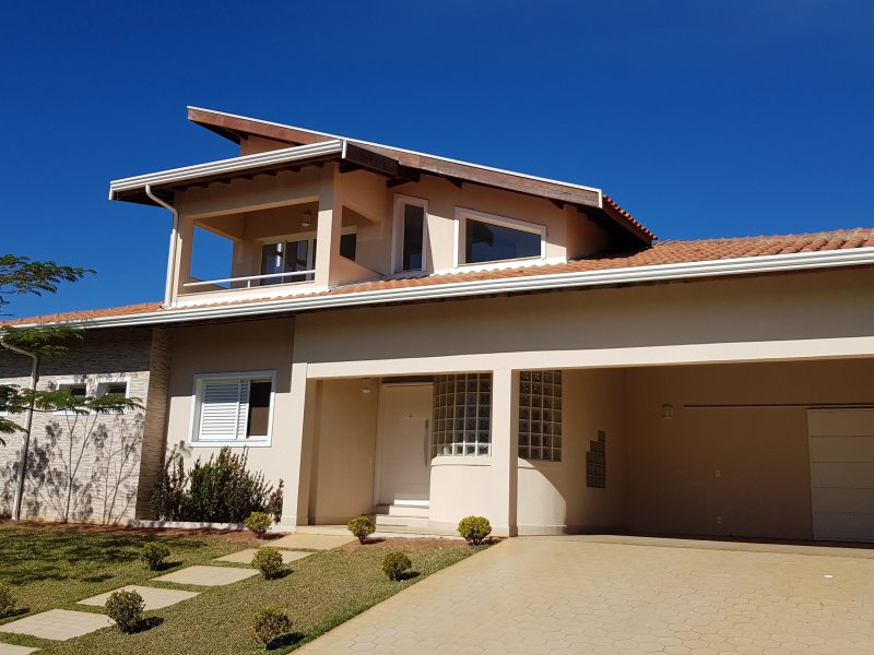 Casa de condomínio à venda Village Sans Souci com 305m² e 3 quartos por R$ 1.190.000 - 1892615609-20190722-102234.jpg