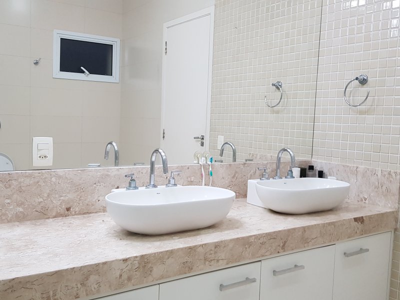 Casa de condomínio à venda Village Sans Souci com 305m² e 3 quartos por R$ 1.190.000 - 2014934873-20190719-180240.jpg