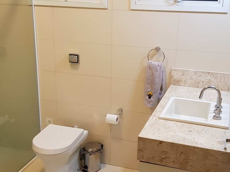 Casa de condomínio à venda Village Sans Souci com 305m² e 3 quartos por R$ 1.190.000 - 275092199-20190719-175739.jpg