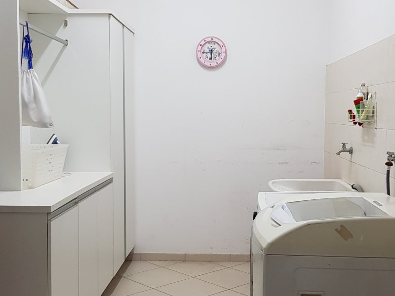 Casa de condomínio à venda Village Sans Souci com 305m² e 3 quartos por R$ 1.190.000 - 605245420-20190719-174617.jpg