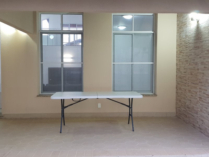 Casa de condomínio à venda Village Sans Souci com 305m² e 3 quartos por R$ 1.190.000 - 606803342-20190719-174034.jpg