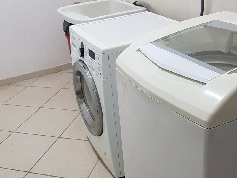 Casa de condomínio à venda Village Sans Souci com 305m² e 3 quartos por R$ 1.190.000 - 719094092-20190719-174658.jpg