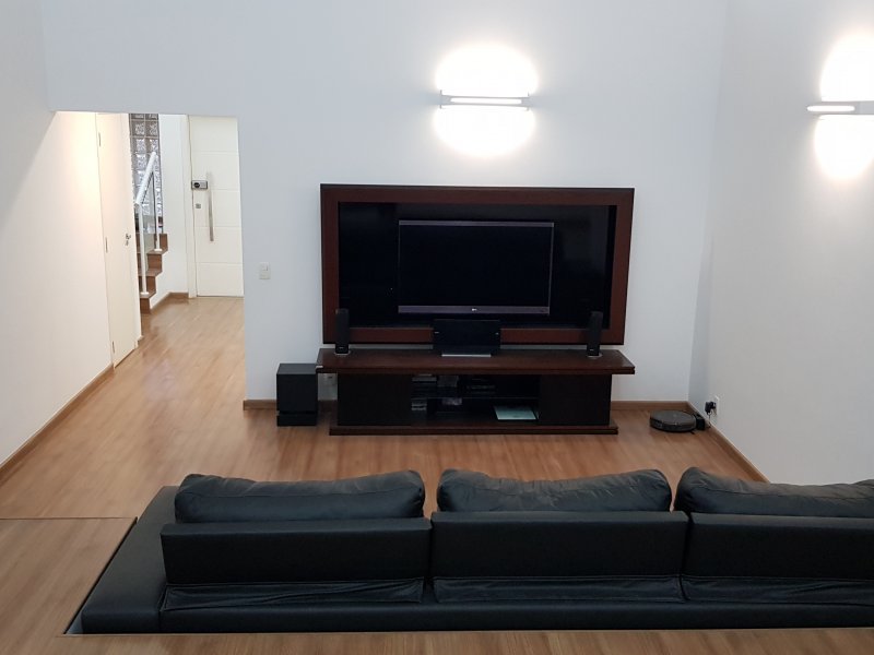 Casa de condomínio à venda Village Sans Souci com 305m² e 3 quartos por R$ 1.190.000 - 73095826-20190719-173719.jpg